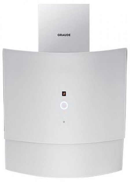 Вытяжка Graude DH 60.2 GW в Тюмени (preview 1)