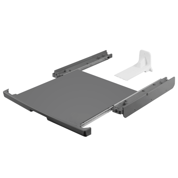 Соединительный элемент Maunfeld WM-SKV04S в Тюмени (preview 1)