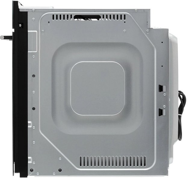 Духовой шкаф KRONA MOTIV 60 BL в Тюмени (preview 8)