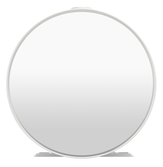 Водонагреватель Electrolux EWH 100 DRYver в Тюмени (preview 6)