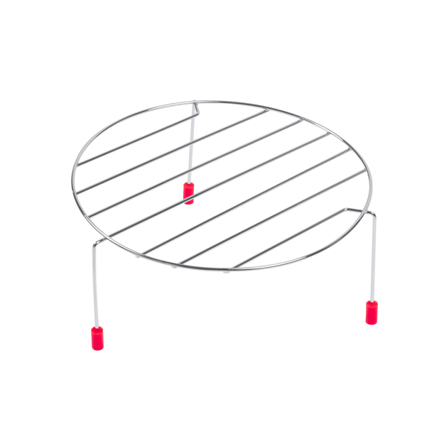 Микроволновая печь Maunfeld JFSMO.20.5.ERIB в Тюмени (preview 7)