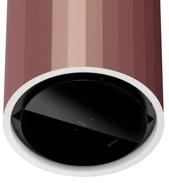 Вытяжка Maunfeld Adelaide 39 Isla розовое золото в Тюмени (preview 8)