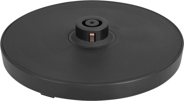 Чайник Maunfeld MGK1710GS в Тюмени (preview 9)