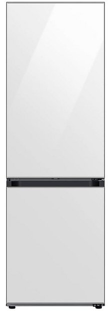Холодильник Samsung RB34C7B5E12/EF в Тюмени (preview 1)