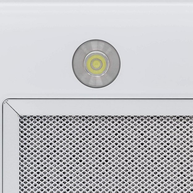 Встраиваемая вытяжка KRONA SVEN 600 white SGC RL в Тюмени (preview 12)
