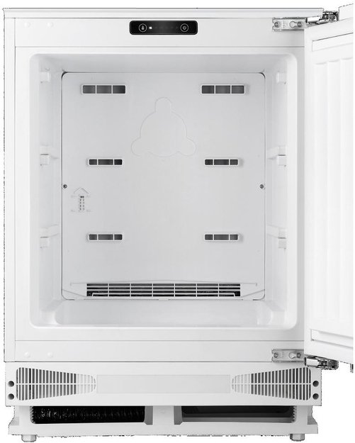 Встраиваемая морозильная камера Korting KSI 8217 F в Тюмени (preview 5)