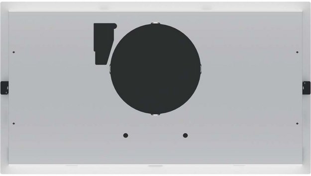 Вытяжка Franke FBFE WH MATT A52 в Тюмени (preview 6)