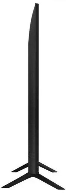 Телевизор Samsung UE85CU7100UXCE 85" 2023 в Тюмени (preview 4)