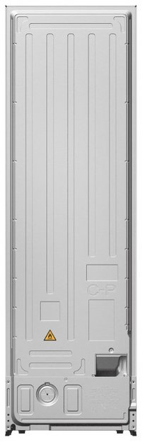 Встраиваемый холодильник Haier HBCN5177CU1 в Тюмени (фото 8) Встраиваемый холодильник Haier HBCN5177CU1 в Тюмени (preview 8)