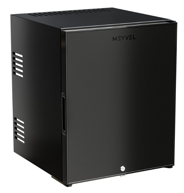 Минибар Meyvel MMT-60B в Тюмени (preview 1)