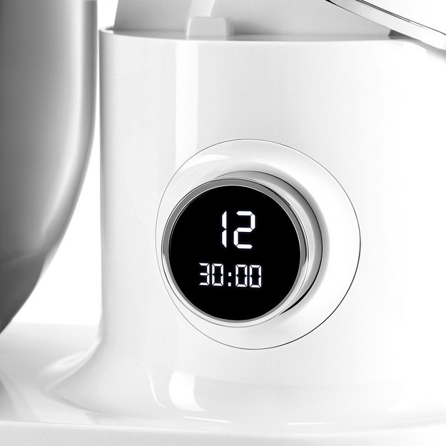 Кухонный комбайн Korting KKM 0102 MB 135 в Тюмени (preview 3)