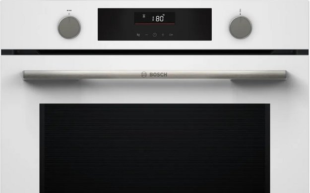 Духовой шкаф Bosch HUA736EV0T в Тюмени (preview 2)