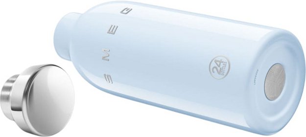 Термическая бутылка Smeg WBF01PB в Тюмени (preview 5)