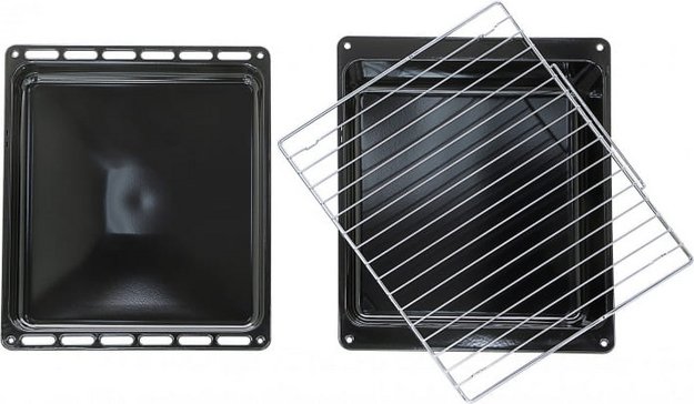 Духовой шкаф Schaub Lorenz SLB EE6924 в Тюмени (фото 8) Духовой шкаф Schaub Lorenz SLB EE6924 в Тюмени (preview 8)