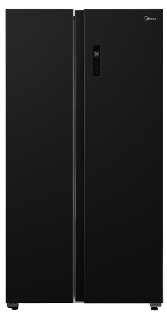Холодильник Midea MDRS710FGE30 в Тюмени (preview 2)
