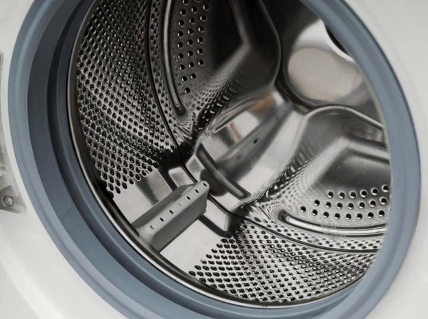 Стиральная машина Schaub Lorenz SLW T1622 в Тюмени (preview 8)