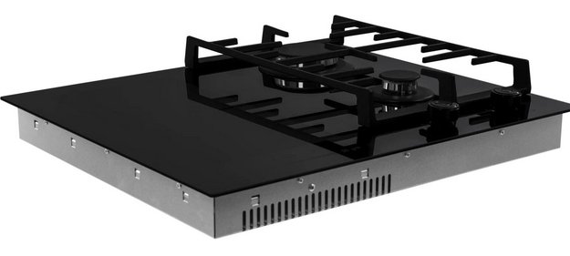 Варочная поверхность HIBERG i-VM 6021 B в Тюмени (preview 6)