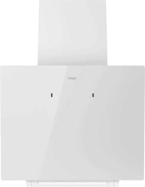 Вытяжка Haier HVQ-D6606W в Тюмени (фото 1) Вытяжка Haier HVQ-D6606W в Тюмени (preview 1)