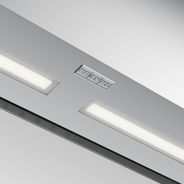 Встраиваемая вытяжка Franke FBFP XS A70 KL в Тюмени (preview 3)