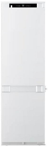Встраиваемый холодильник Haier HBCN5177U1 в Тюмени (фото 1) Встраиваемый холодильник Haier HBCN5177U1 в Тюмени (preview 1)
