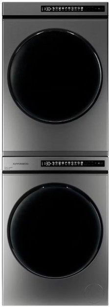 Соединительный элемент Kuppersberg DS 561 GR в Тюмени (preview 2)