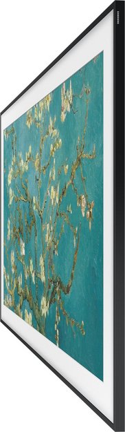 Телевизор Samsung QE50LS03BAUXCE в Тюмени (preview 11)