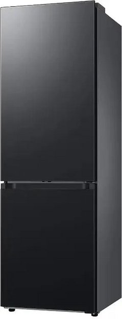 Холодильник Samsung RB34C7B5EB1/EF в Тюмени (preview 3)