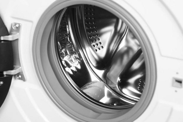 Стиральная машина Hyundai WME8212 в Тюмени (preview 13)