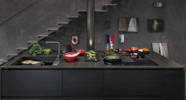 Варочная панель Franke FMY 839 HI 2.0 в Тюмени (preview 6)