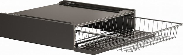 Выдвижная корзина для белья Asko HB150T в Тюмени (фото 1) Выдвижная корзина для белья Asko HB150T в Тюмени (preview 1)