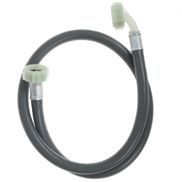 Стиральная машина Midea MF01814BS47/T в Тюмени (preview 9)