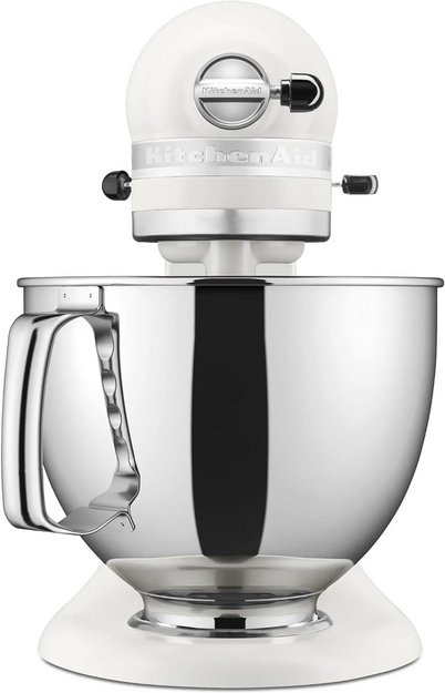 Планетарный миксер KitchenAid 5KSM175PSEPL в Тюмени (preview 2)