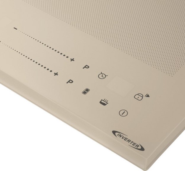 Варочная панель Maunfeld CVI292S2FBG LUX Inverter в Тюмени (preview 5)