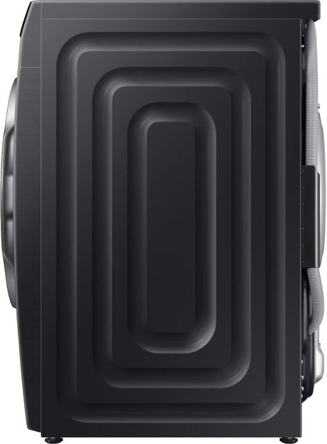 Стиральная машина Samsung WW90DG6U34LBLP в Тюмени (preview 9)