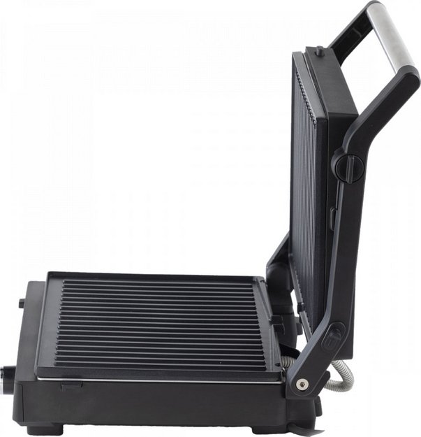 Контактный гриль Gorenje GCG2000SD в Тюмени (preview 4)