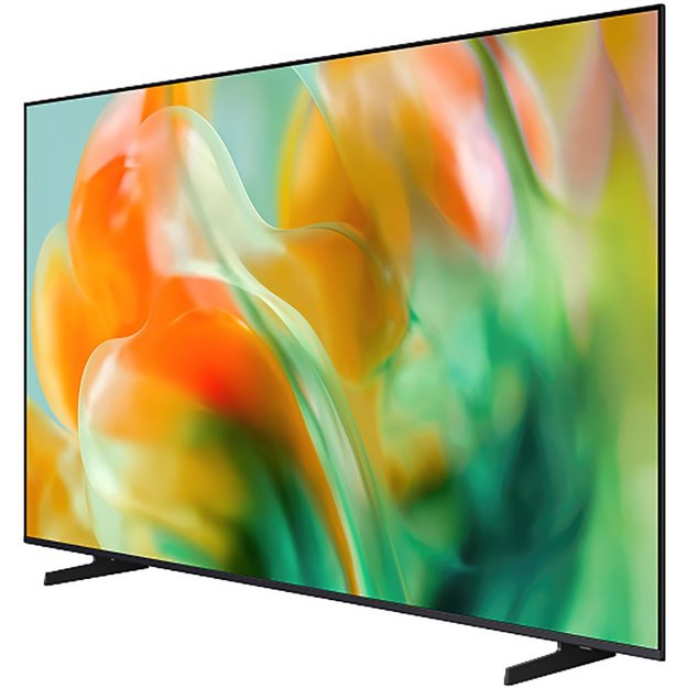 Телевизор Samsung UE65M80HAUXPY в Тюмени (preview 2)