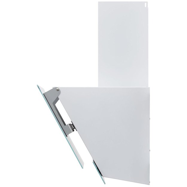 Вытяжка Krona IRMA A 900 white S в Тюмени (preview 5)