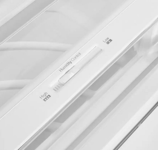 Холодильник Maunfeld MFF200NFSE в Тюмени (preview 16)