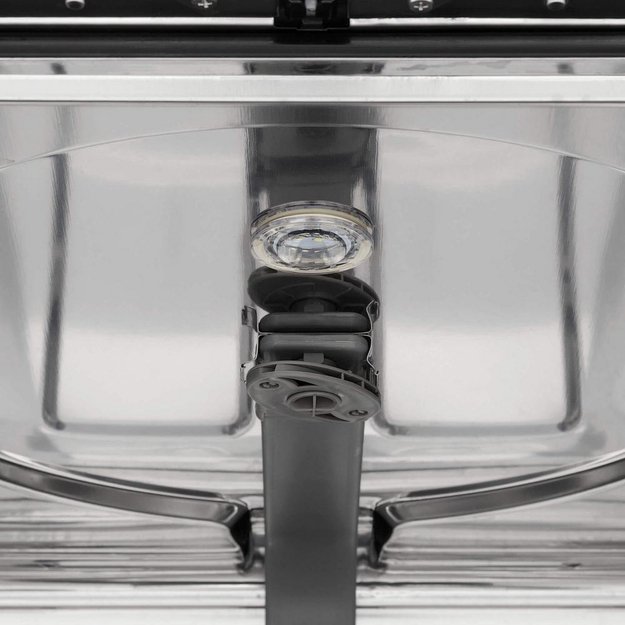 Встраиваемая посудомоечная машина KRONA MARTINA 60 BI V2 в Тюмени (preview 17)