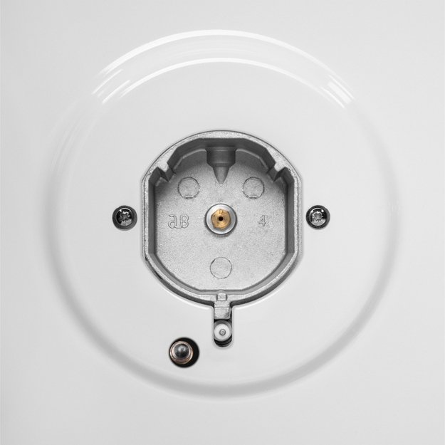 Комбинированная плита Maunfeld MGC60ECW05 в Тюмени (preview 19)