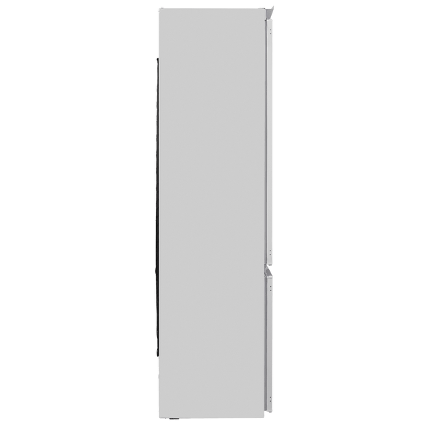 Встраиваемый холодильник Maunfeld MBF193NFW1GR Inverter в Тюмени (preview 14)