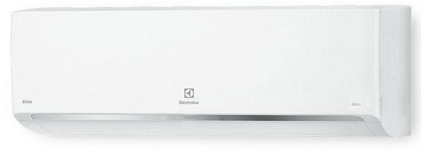 Инверторная сплит-система Electrolux EACS/I-07HSL/N3_20Y в Тюмени (preview 1)