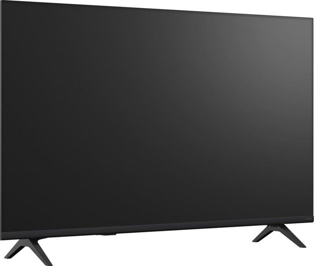 Телевизор LG 43QNED70B6C в Тюмени (preview 10)