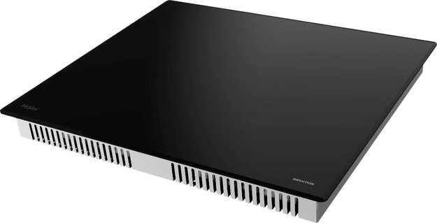 Индукционная варочная панель Haier HHX-Y64HPVB в Тюмени (preview 3)