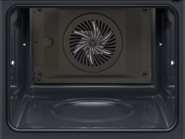 Духовой шкаф AEG NBA5C43AK в Тюмени (preview 5)