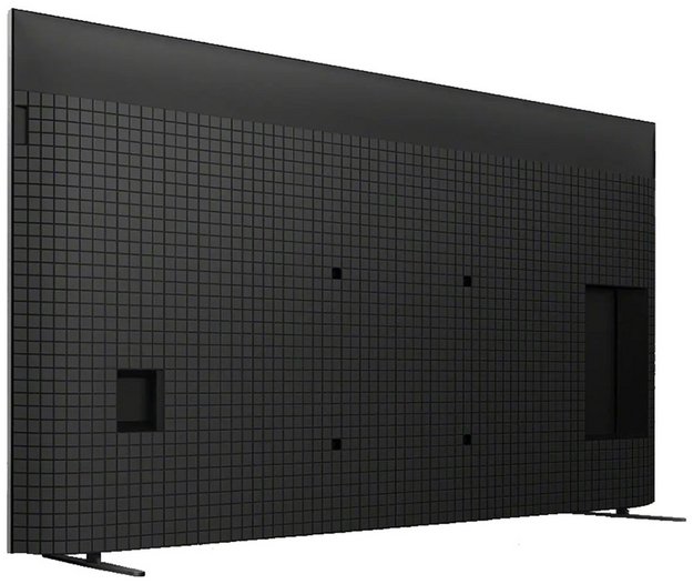 Телевизор Sony K-55XR70 в Тюмени (preview 4)