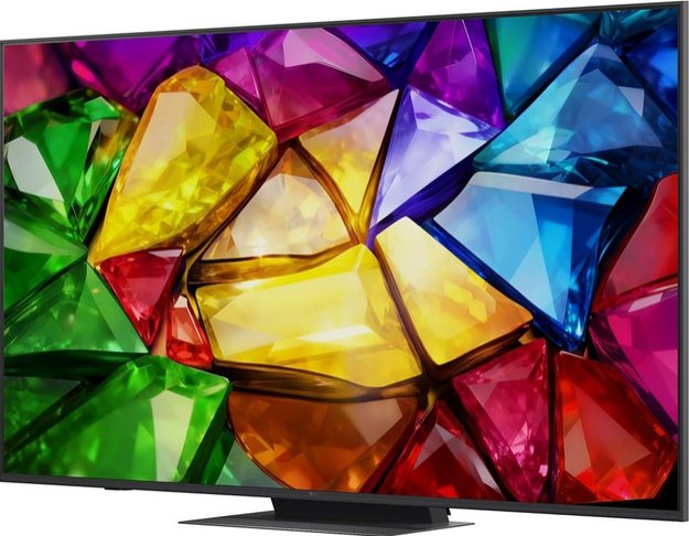 Телевизор LG 55MRGB86B6A в Тюмени (preview 3)