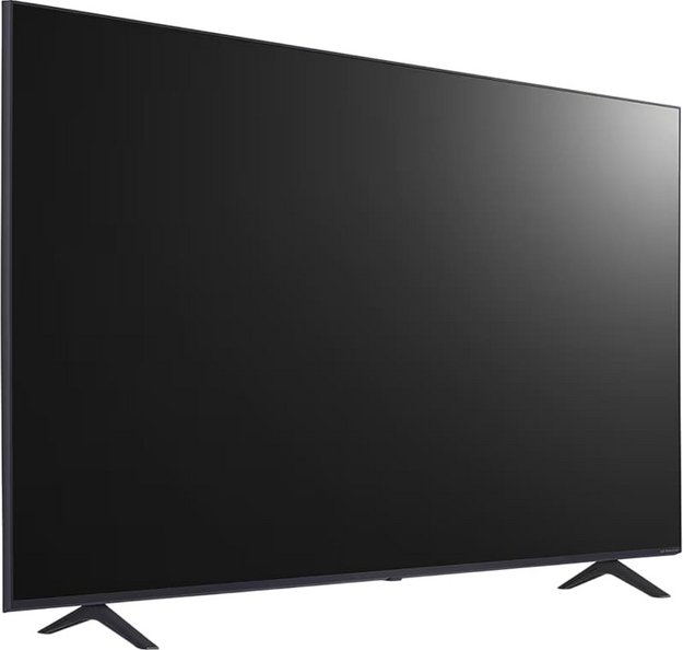 Телевизор LG 50NANO80T6A в Тюмени (фото 2) Телевизор LG 50NANO80T6A в Тюмени (preview 2)