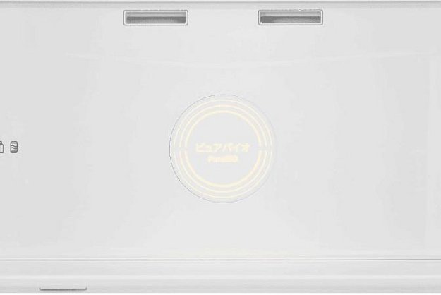 Холодильник Toshiba GR-RB572WI-PMJ(06) в Тюмени (preview 14)