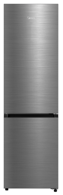 Холодильник Midea MDRB519MGE46ID в Тюмени (preview 1)